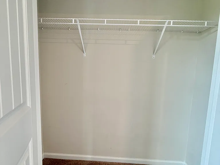 3118 Maple Ridge Dr — Photo 13
