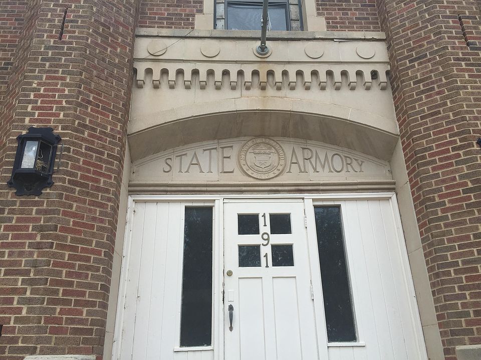 2nd image of 191 14th Street