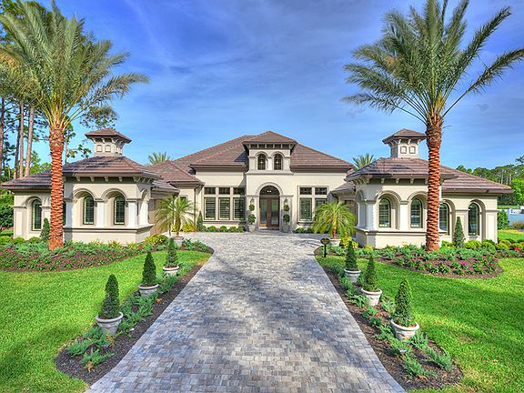 4th image of 802 Loblolly Ct #150IJA