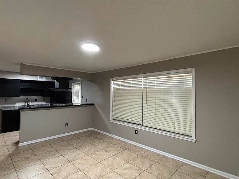 3863 N Trezevant St — Photo 5