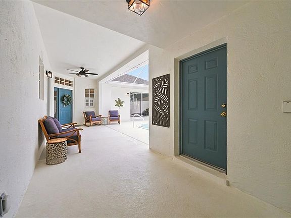2nd image of 2113 STONEBRIDGE WAY