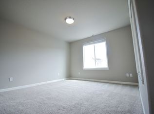 16571-16689 SW Barsotti St, Beaverton, OR 97078