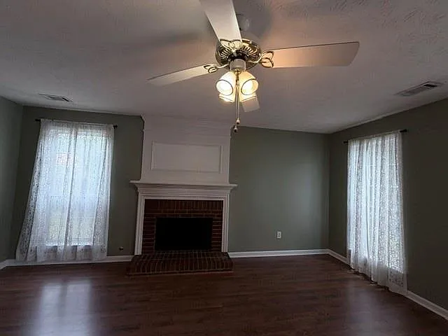 529 Summerbrooke Ct — Photo 7
