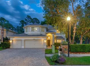 15501 Kingsmill Pl, Odessa, FL 33556