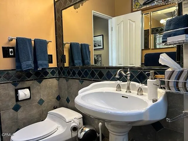 3645 Sunset Ln — Photo 19