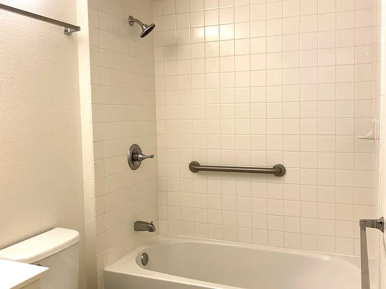 801 South St #1205 — Photo 7