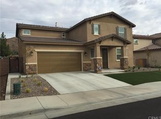 29490 Scoreboard, Lake Elsinore, CA 92530