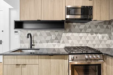 Rented by Skyhigh Realty NYC LLC