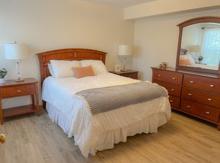 801 Tecumseh Rd #911-1A, Battle Creek, MI 49037