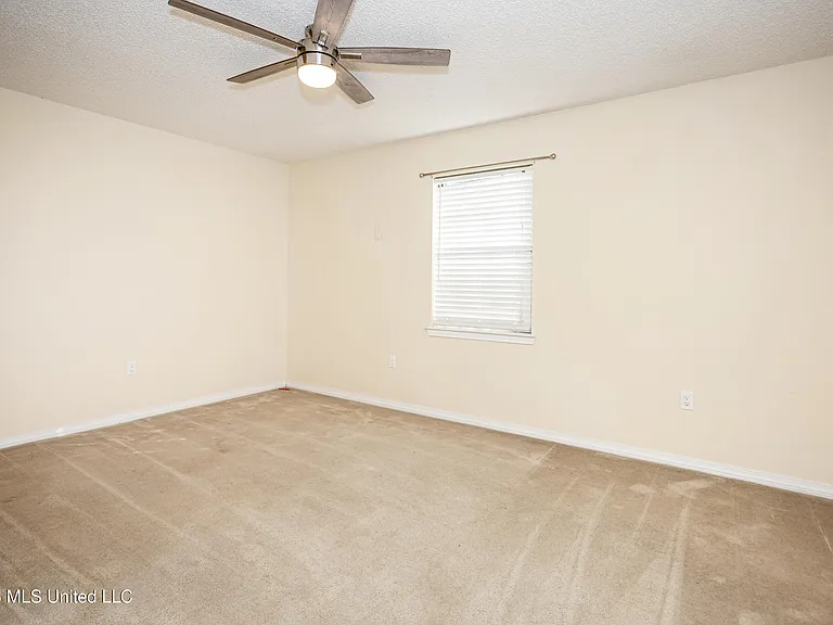 5513 Sioux Dr — Photo 41