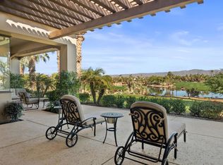 76384 Via Volterra, Indian Wells, CA 92210