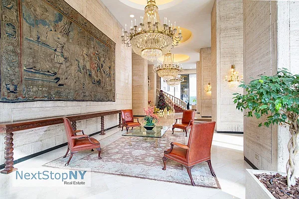Sold by NextStopNY | media 8