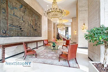 Sold by NextStopNY