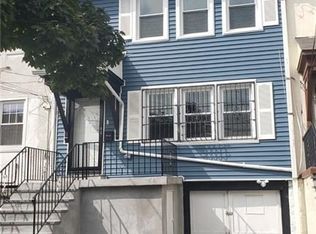 141 Sickles Ave FLOOR 1, New Rochelle, NY 10801