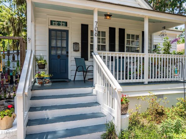 706/708 Church St, Beaufort, SC 29902
