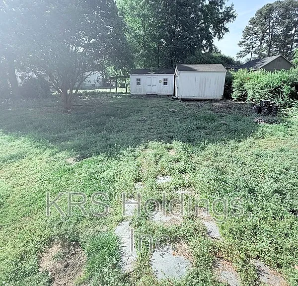 1512 Basewood Dr — Photo 25