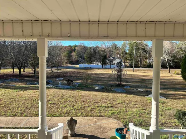 870 Holman St, Leesburg, AL 35983