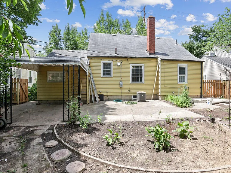 1778 Kenny Rd — Photo 44