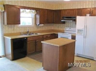 2nd image of 254 Hy View Dr