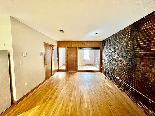 5 Thacher Ct Photo 1