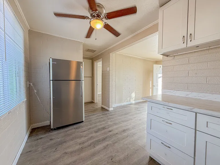 2 E Navajo Rd, Tucson Az — Photo 9