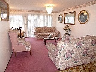 5th image of 42233 Trotwood Ct
