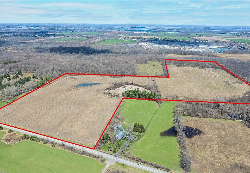 1st image of Sweetland Rd Lot 46