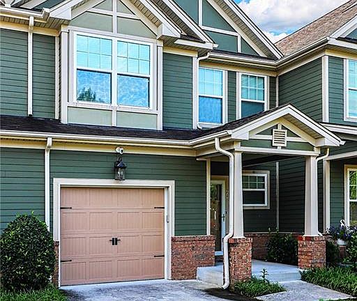2nd image of 240 Craftsman Cir