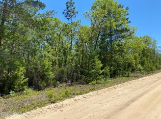 Rose St, Interlachen, FL 32148