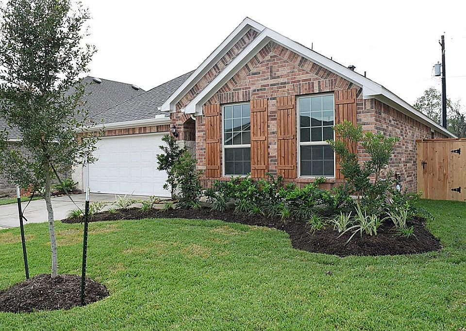 1st image of 3610 Emerald Falls Ln