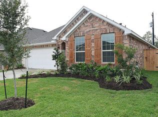 3610 Emerald Falls Ln, Pearland, TX 77581