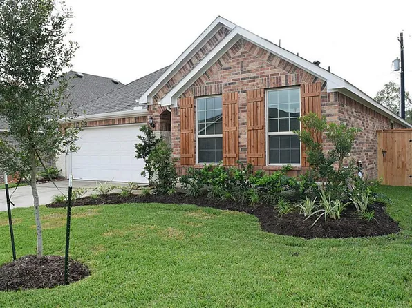 3610 Emerald Falls Ln, Pearland, TX 77581