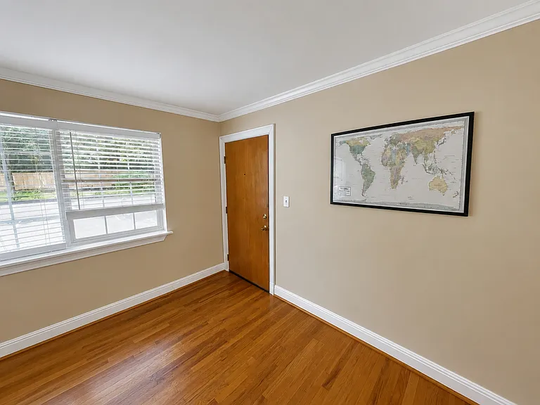 1643 Briarcliff Rd NE #7 — Photo 9