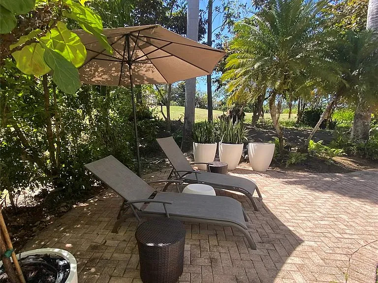 13 Dorado Beach Est E — Photo 23