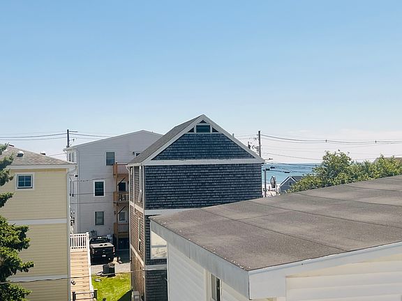 2nd image of 11 Oceanside Ave