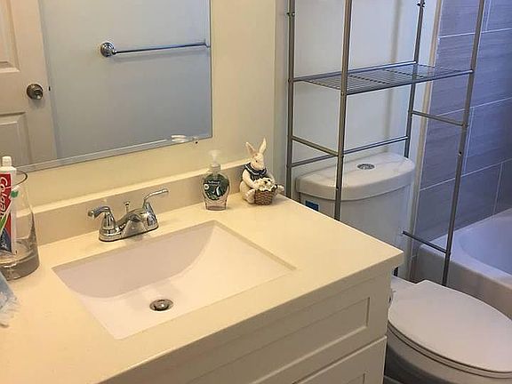 4th image of 99 Bradstreet Ave #99