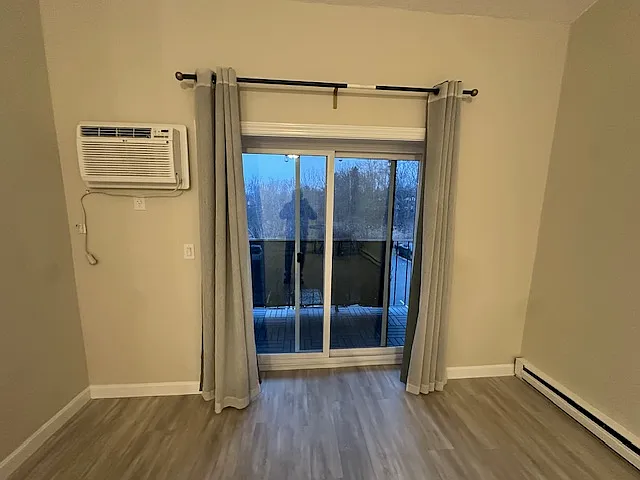 155 Milk St #26 — Photo 10