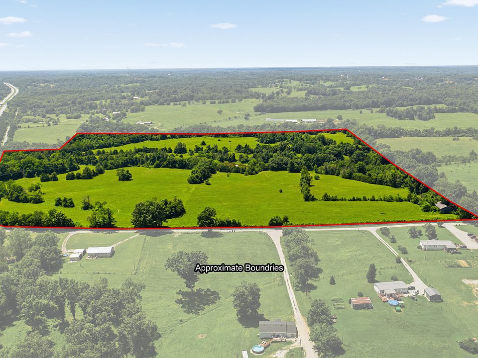 1st image of 935 Paxton Rd #0
