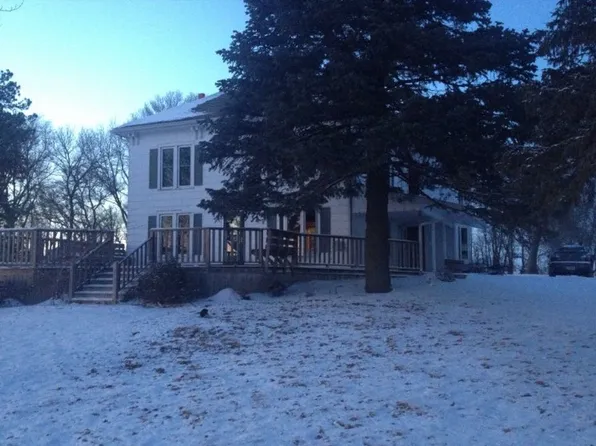 2611 180th St, Fort Dodge, IA 50501