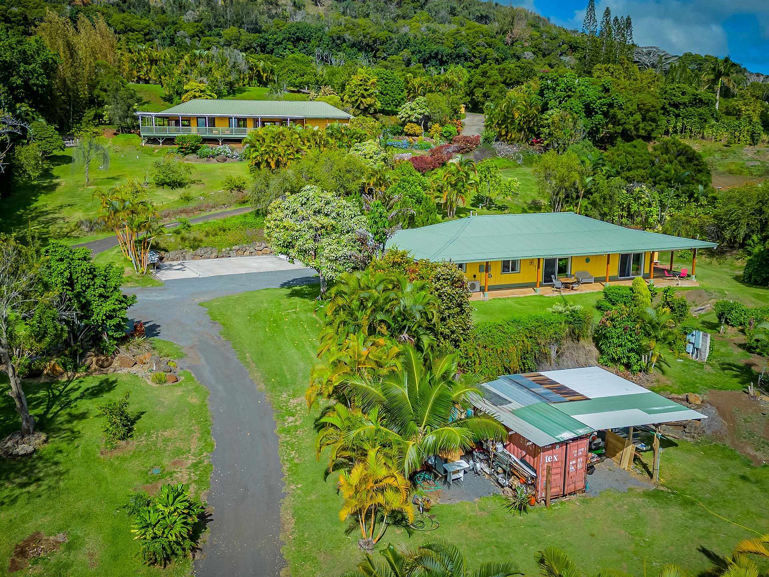 30 Maunalei Pl 73, Wailuku, HI 96793 Zillow