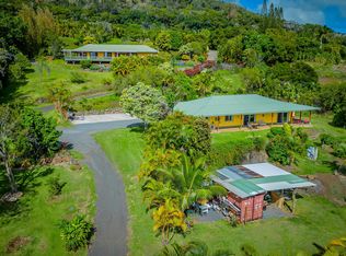30 Maunalei Pl #73, Wailuku, HI 96793