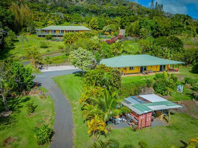30 Maunalei Pl #73, Wailuku, HI, 96793