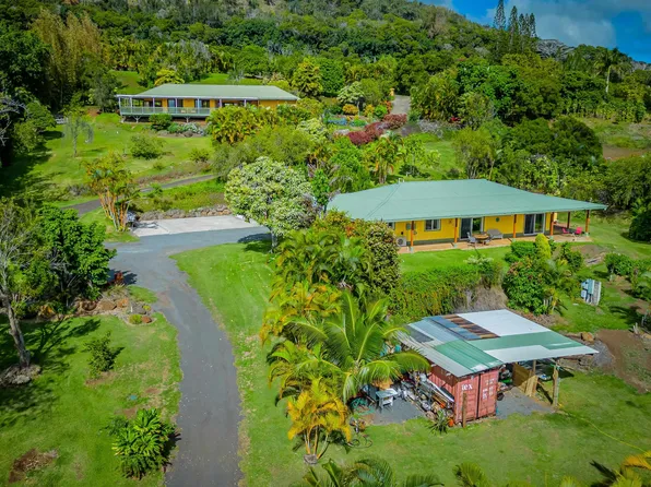 30 Maunalei Pl #73, Wailuku, HI 96793