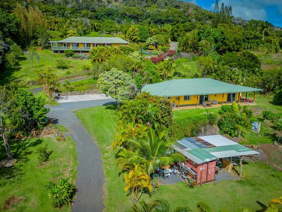 30 Maunalei Pl #73, Wailuku, HI 96793