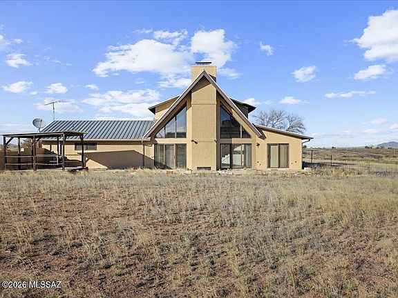 2nd image of 77 Papago Springs Rd