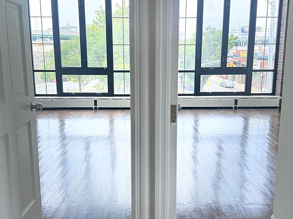 2nd image of 54 16th St #2
