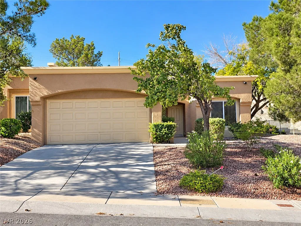2 bed, 2.0 bath, 1187 sqft, $1,930 — Photo 1