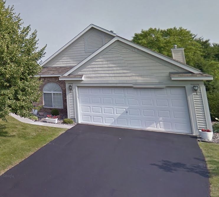 1st image of 17620 43rd Ave N