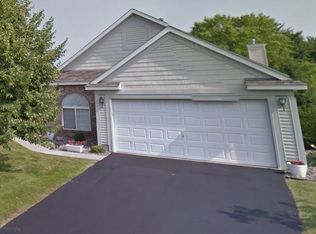 17620 43rd Ave N, Plymouth, MN 55446