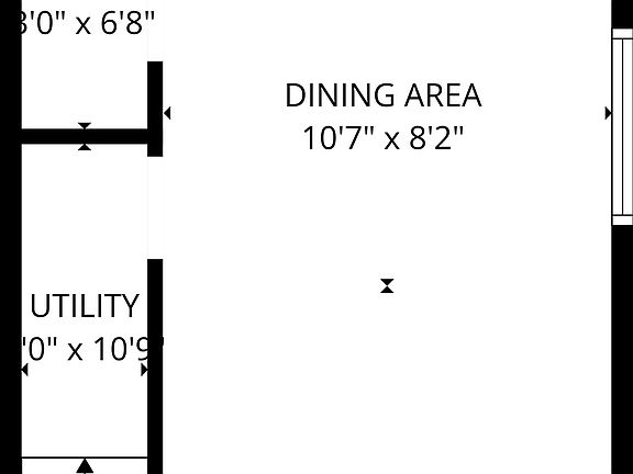 3rd image of 2210 Marsh Point Rd #2210